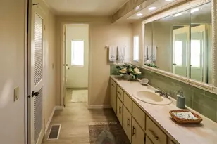 2100 Kings Hwy, Punta Gorda, FL 33980 - Photo 9