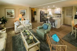 2100 Kings Hwy, Punta Gorda, FL 33980 - Photo 17