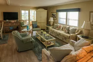 2100 Kings Hwy, Punta Gorda, FL 33980 - Photo 19