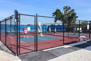 2100 Kings Hwy, Punta Gorda, FL 33980 - Photo 27