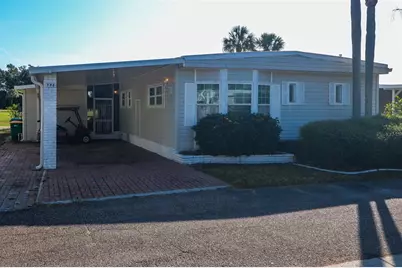 2100 Kings Highway #798, Punta Gorda, FL 33980 - Photo 3