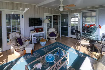 2100 Kings Highway #798, Punta Gorda, FL 33980 - Photo 21