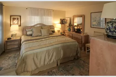 2100 Kings Highway #798, Punta Gorda, FL 33980 - Photo 7