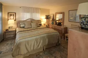 2100 Kings Hwy, Punta Gorda, FL 33980 - Photo 7