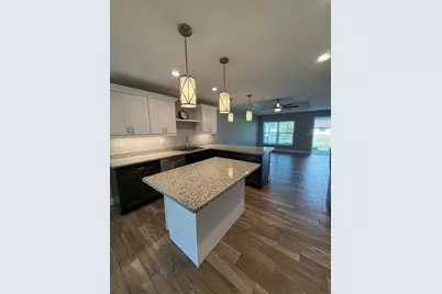 26527 Angelica Road, Punta Gorda, FL 33955 - Photo 9