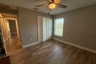 26527 Angelica Rd, Punta Gorda, FL 33955 - Photo 39