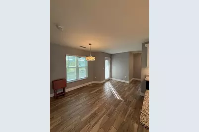 26527 Angelica Road, Punta Gorda, FL 33955 - Photo 21