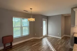 26527 Angelica Rd, Punta Gorda, FL 33955 - Photo 21