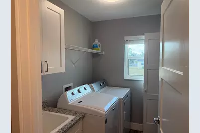 26527 Angelica Road, Punta Gorda, FL 33955 - Photo 25