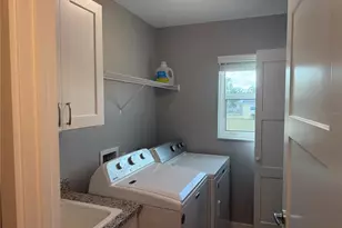 26527 Angelica Rd, Punta Gorda, FL 33955 - Photo 25