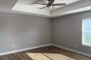 26527 Angelica Rd, Punta Gorda, FL 33955 - Photo 27