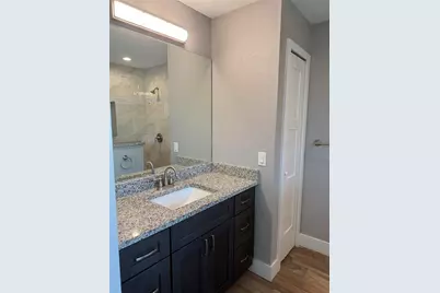 26527 Angelica Road, Punta Gorda, FL 33955 - Photo 31