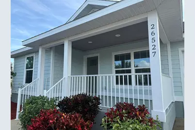 26527 Angelica Road, Punta Gorda, FL 33955 - Photo 5