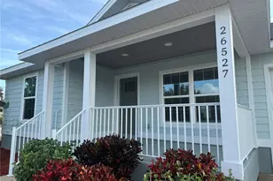 26527 Angelica Rd, Punta Gorda, FL 33955 - Photo 5