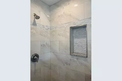 26527 Angelica Road, Punta Gorda, FL 33955 - Photo 29