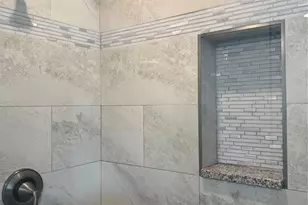 26527 Angelica Rd, Punta Gorda, FL 33955 - Photo 29