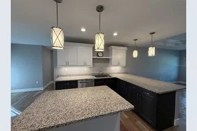 26527 Angelica Road, Punta Gorda, FL 33955 - Photo 17