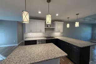 26527 Angelica Rd, Punta Gorda, FL 33955 - Photo 17