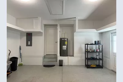 26527 Angelica Road, Punta Gorda, FL 33955 - Photo 45