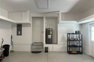 26527 Angelica Rd, Punta Gorda, FL 33955 - Photo 45