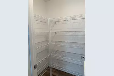 26527 Angelica Road, Punta Gorda, FL 33955 - Photo 23