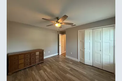 26527 Angelica Road, Punta Gorda, FL 33955 - Photo 33