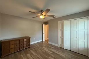 26527 Angelica Rd, Punta Gorda, FL 33955 - Photo 33