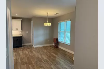 26527 Angelica Road, Punta Gorda, FL 33955 - Photo 37