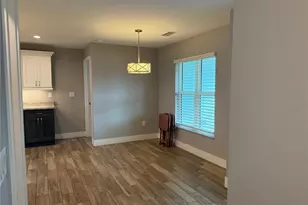 26527 Angelica Rd, Punta Gorda, FL 33955 - Photo 37