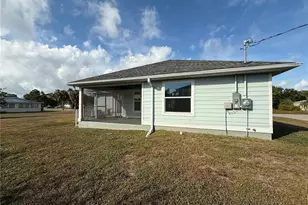 26527 Angelica Rd, Punta Gorda, FL 33955 - Photo 7