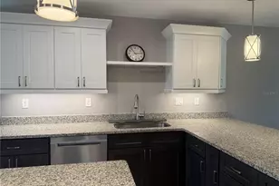 26527 Angelica Rd, Punta Gorda, FL 33955 - Photo 19