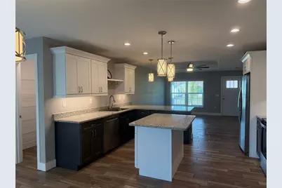 26527 Angelica Road, Punta Gorda, FL 33955 - Photo 11