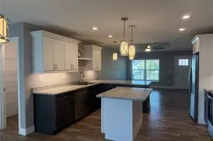 26527 Angelica Rd, Punta Gorda, FL 33955 - Photo 11