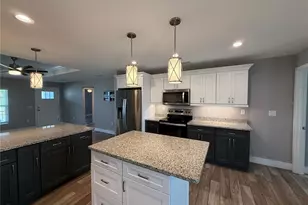 26527 Angelica Rd, Punta Gorda, FL 33955 - Photo 15