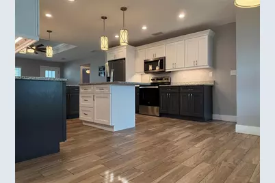 26527 Angelica Road, Punta Gorda, FL 33955 - Photo 13