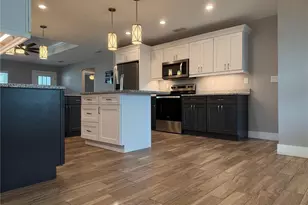 26527 Angelica Rd, Punta Gorda, FL 33955 - Photo 13