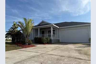 26527 Angelica Road, Punta Gorda, FL 33955 - Photo 3