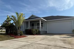 26527 Angelica Rd, Punta Gorda, FL 33955 - Photo 3