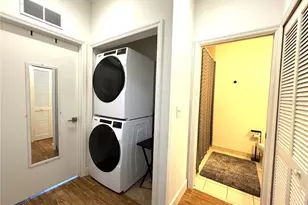 8423 Bernwood Cove Loop, Fort Myers, FL 33966 - Photo 27