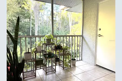 8423 Bernwood Cove Loop #410, Fort Myers, FL 33966 - Photo 13