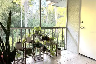 8423 Bernwood Cove Loop, Fort Myers, FL 33966 - Photo 13