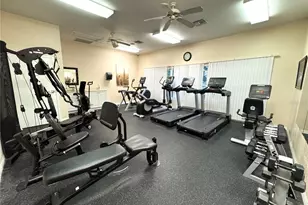 8423 Bernwood Cove Loop, Fort Myers, FL 33966 - Photo 35