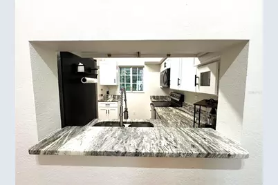 8423 Bernwood Cove Loop #410, Fort Myers, FL 33966 - Photo 9