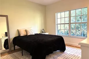 8423 Bernwood Cove Loop, Fort Myers, FL 33966 - Photo 15