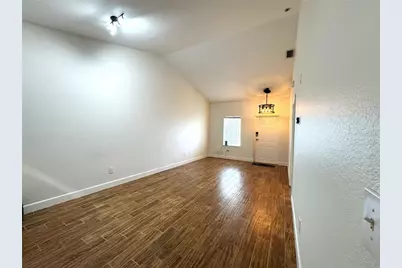 8423 Bernwood Cove Loop #410, Fort Myers, FL 33966 - Photo 29