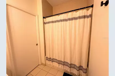 8423 Bernwood Cove Loop #410, Fort Myers, FL 33966 - Photo 23