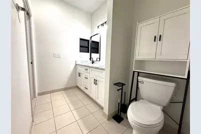 8423 Bernwood Cove Loop #410, Fort Myers, FL 33966 - Photo 21