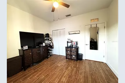 8423 Bernwood Cove Loop #410, Fort Myers, FL 33966 - Photo 23