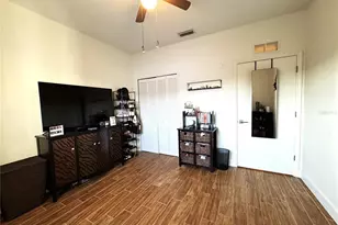 8423 Bernwood Cove Loop, Fort Myers, FL 33966 - Photo 23