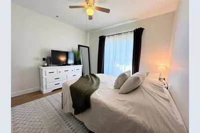 8423 Bernwood Cove Loop #410, Fort Myers, FL 33966 - Photo 21